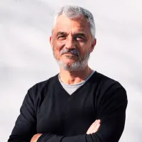 Jason ManForceX Review